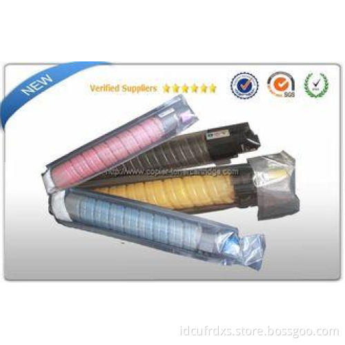 Magenta Ricoh MPC3300 Color Laser Toner for aficio MPC2800